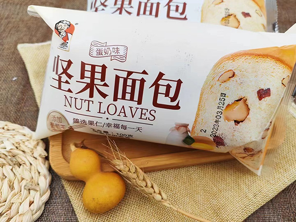 坚果蛋奶味面�?/></a></span></div>
                    <h6 class=